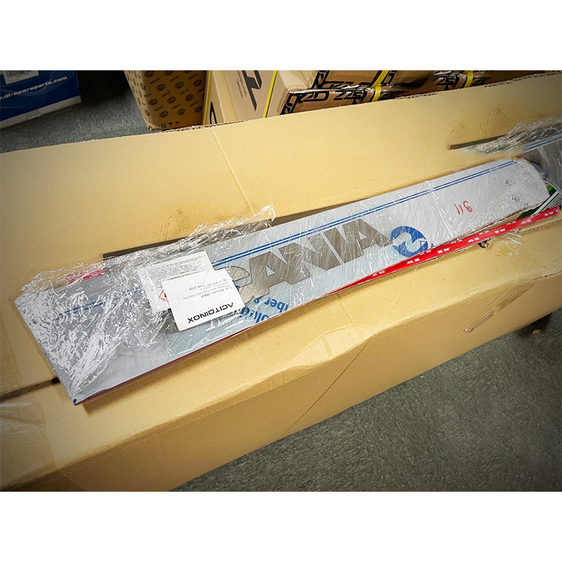 【専用】asa様 Amazon | エンデュランス バイク マルチバー Ninja ZX-25R