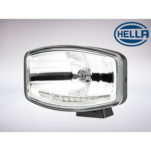 LightFix ハイバー スカイライト VOLVO FH4 | KCV-PARTS | 輸入 