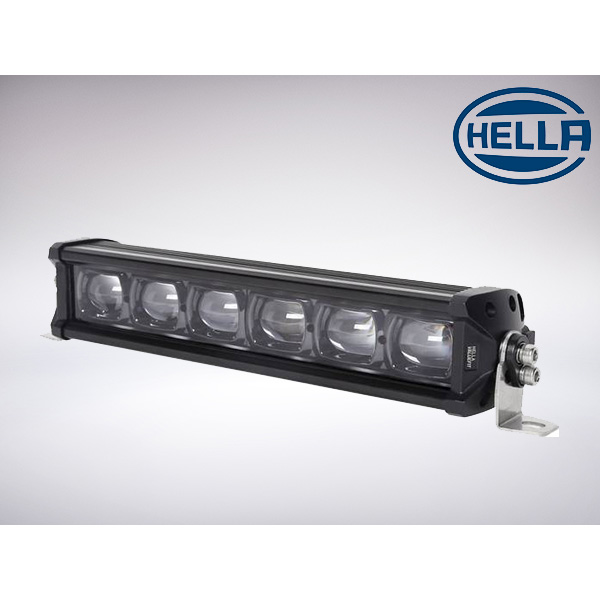 HELLA LEDライトバー LBX-380