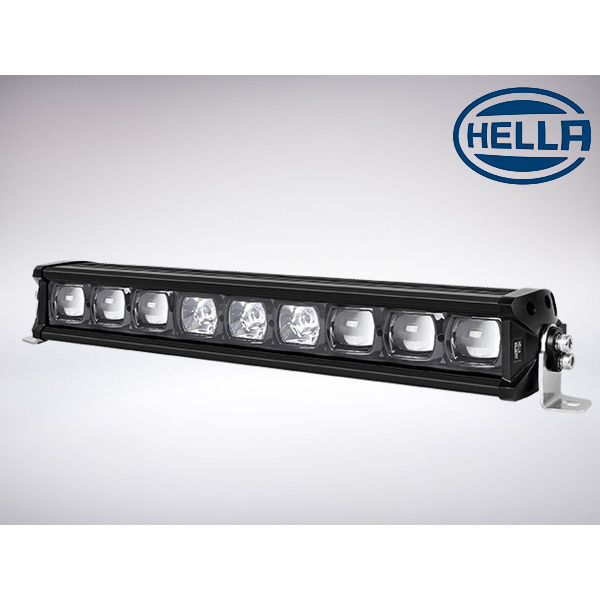 HELLA LEDライトバー LBX-540