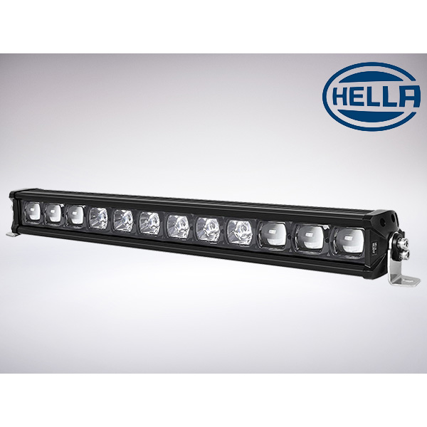HELLA LEDライトバー LBX-720