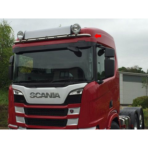 Scania Kcv Parts 輸入トラック スカニア ボルボ ベンツ 部品 アクセサリーの輸入 販売