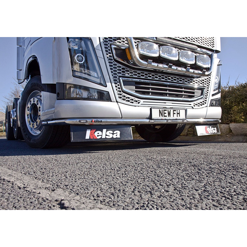 FH4 | KCV-PARTS | 輸入トラック(スカニア、ボルボ、ベンツ)部品・アクセサリーの輸入/販売