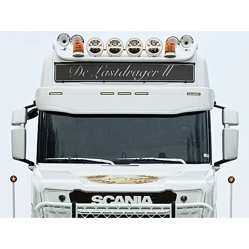 新着商品 | KCV-PARTS | 輸入トラック(スカニア、ボルボ、ベンツ)部品