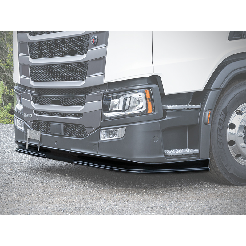 新着商品 | KCV-PARTS | 輸入トラック(スカニア、ボルボ、ベンツ)部品