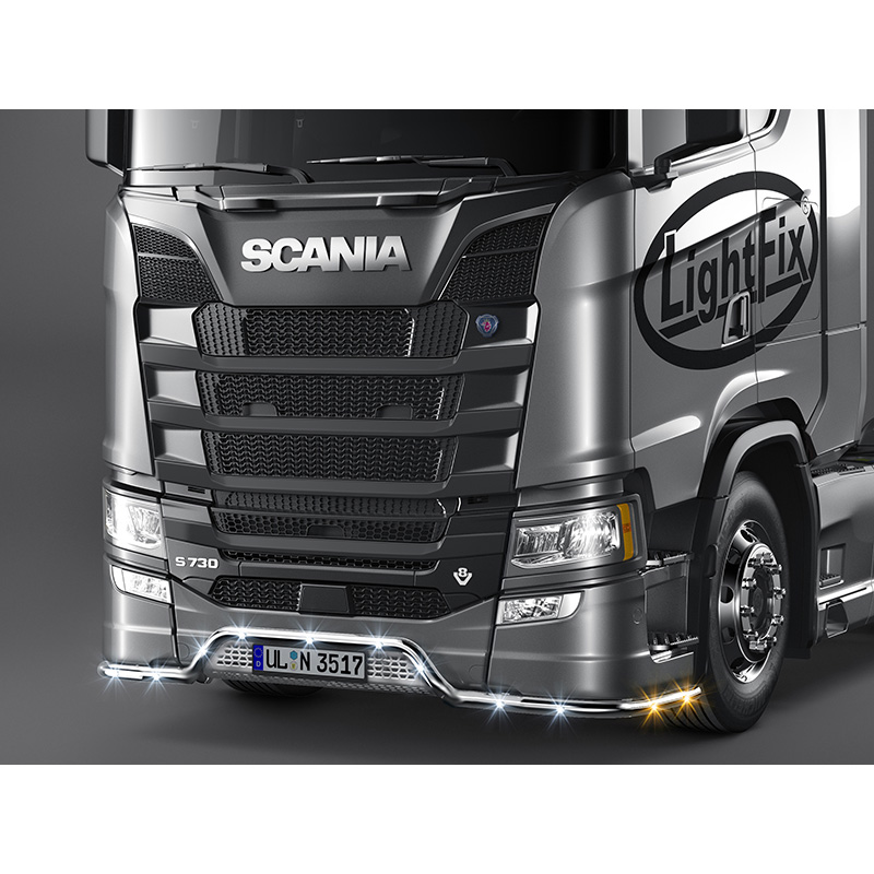 SCANIA | KCV-PARTS | 輸入トラック(スカニア、ボルボ、ベンツ)部品 