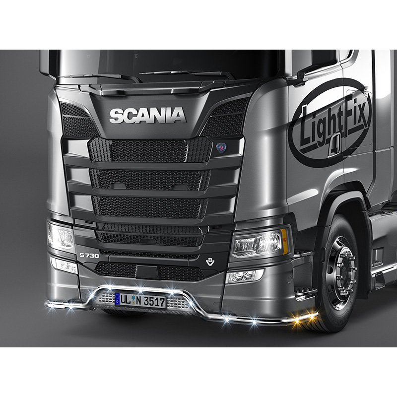 LightFix ローバー フロントライナー N SCANIA Next-Gen | KCV-PARTS | 輸入トラック(スカニア 、ボルボ、ベンツ)部品・アクセサリーの輸入/販売