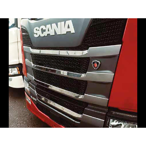 商品一覧 | KCV-PARTS | 輸入トラック(スカニア、ボルボ、ベンツ)部品
