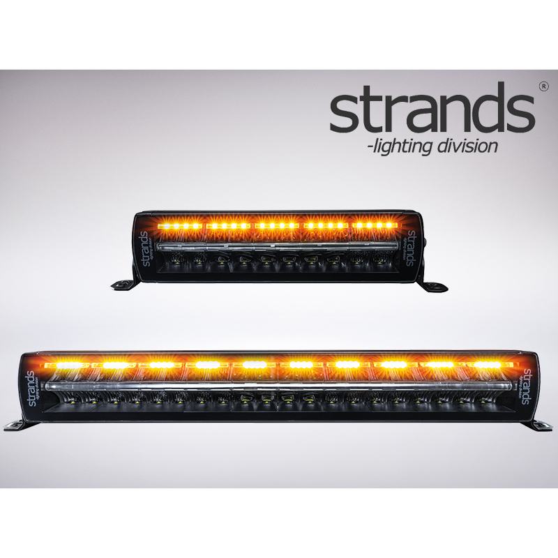ライト / LED作業灯類 | KCV-PARTS | 輸入トラック(スカニア、ボルボ