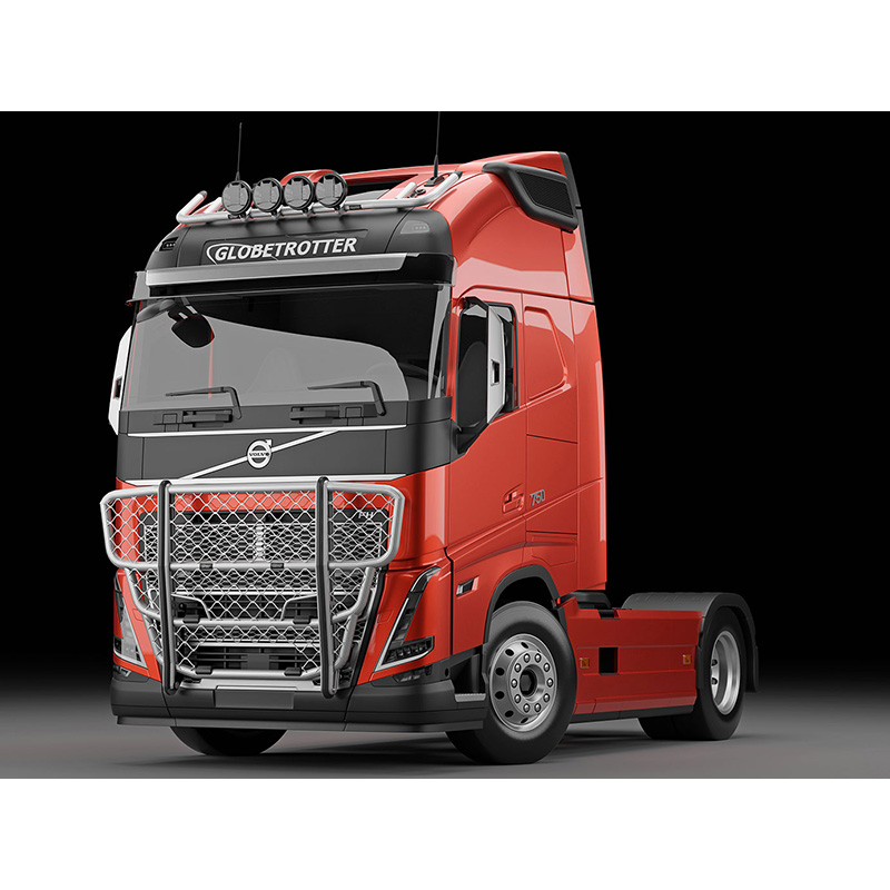 Trux ブルバー オフロード B16-2 VOLVO FH4 | KCV-PARTS | 輸入