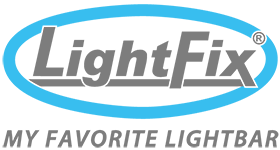 LightFix